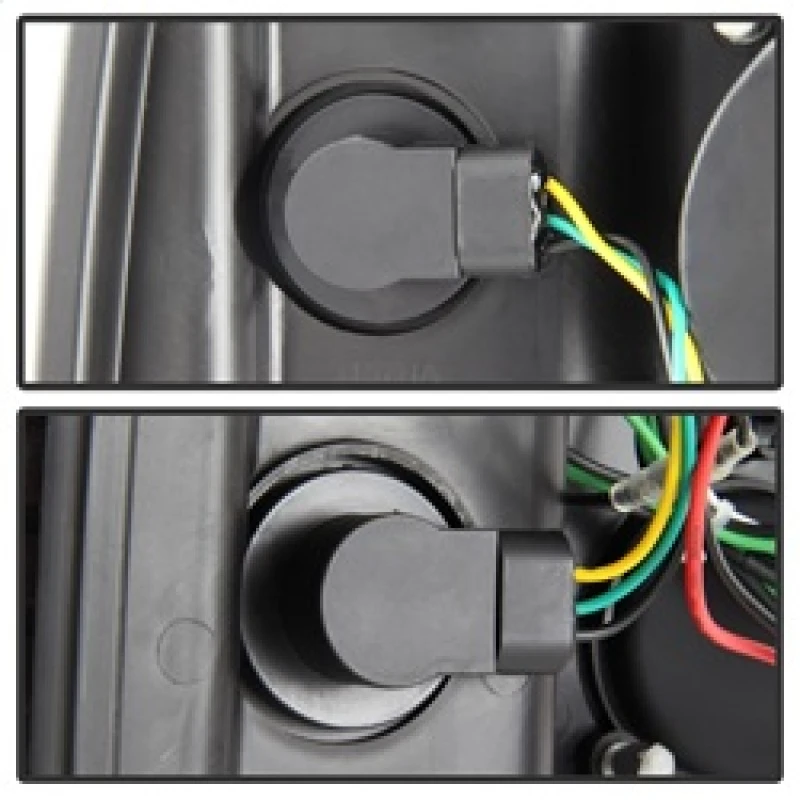 spyder_5079480-682ed1ec8efbf