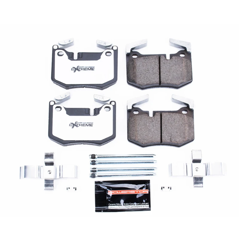 powerstop_Z26-1807-67973f9b91626