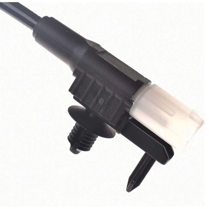 powerstop_SW-1614-67968cf14a02a