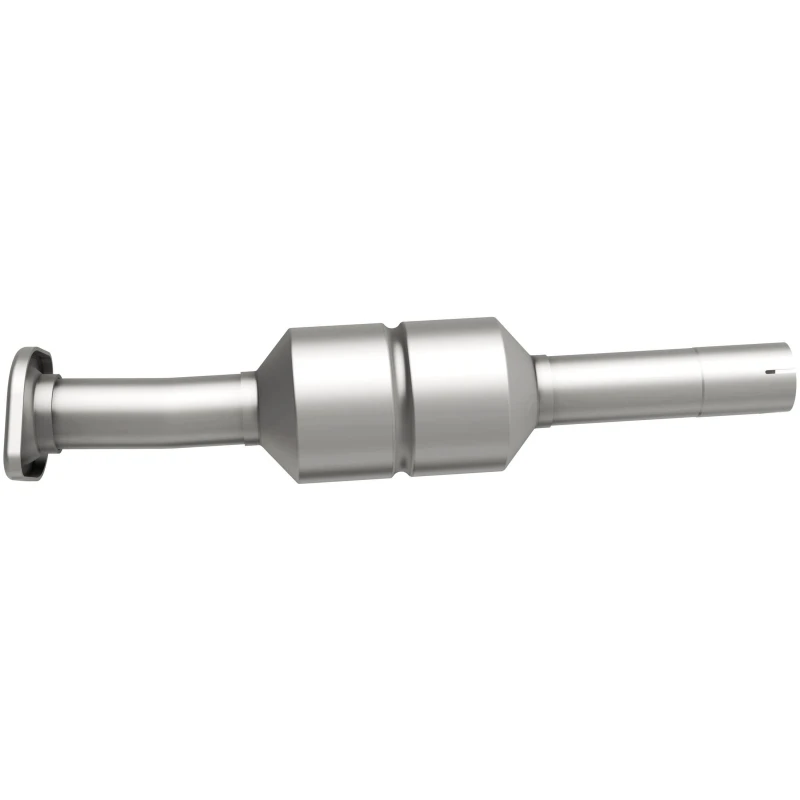 magnaflow_5592907-682ecd21b35d8