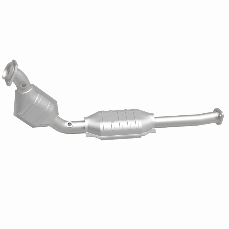 magnaflow_49058-67ac49bf817ed