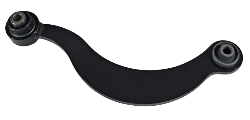 SPC Performance Scion/Lexus Festlänge-Hinterachslenker