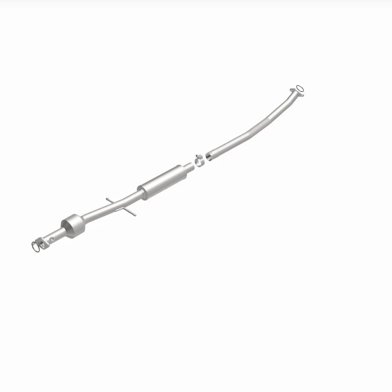 magnaflow_21-325-67ac47e8eaa2f