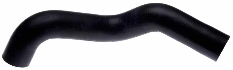 Gates 64-70 Ford C Series Ford V-8 330 Lower Molded Coolant Hose