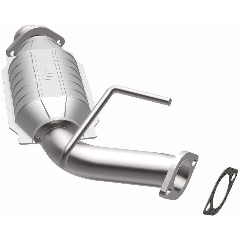 magnaflow_23366-6796c32f597dd