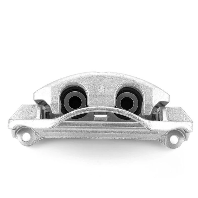 powerstop_L5306-67946022cf3ec Power Stop 11-19 Chevrolet Silverado 2500 HD Rear Right Autospecialty Caliper w/Bracket