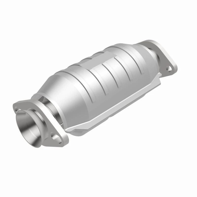 magnaflow_23686-6793bf1da2da3