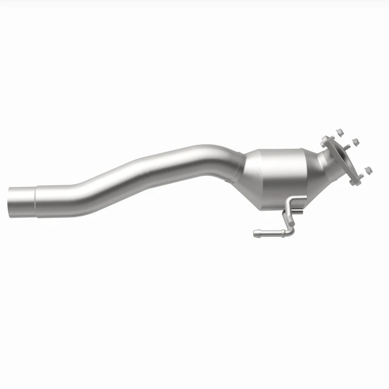 magnaflow_52377-6796e1a3a461d