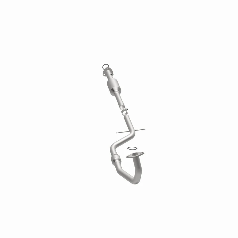 magnaflow_4481473-6797700c8062b
