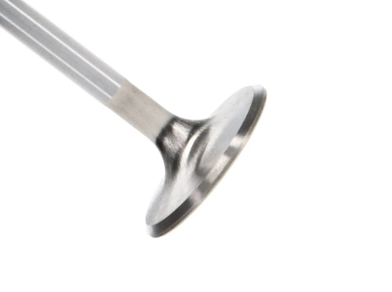 manley-performance_11616-8-6793f6b7d09bd Manley Ford 4.6L DOHC (4 Ventil) Dreifach-Nut 37mm Race Master Einlassventile