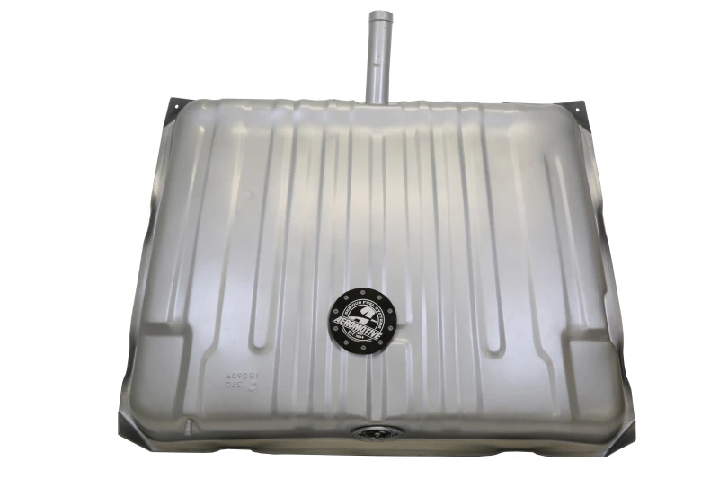 aeromotive_18118-6795b11185d0a