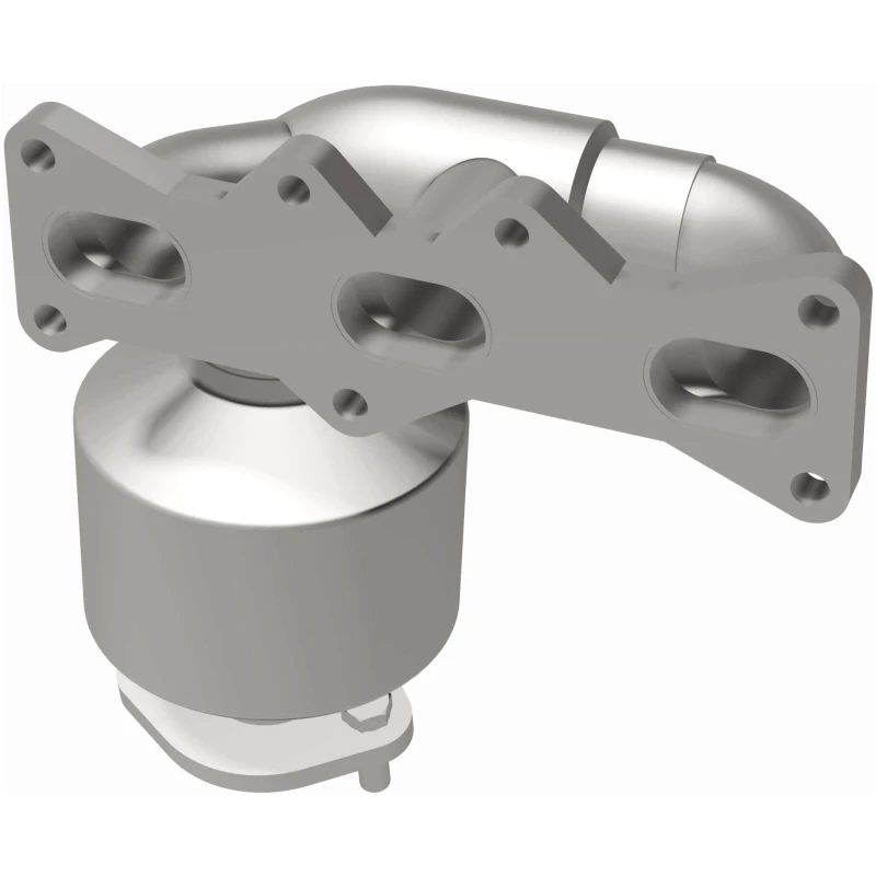 magnaflow_50870-67966d25588a5