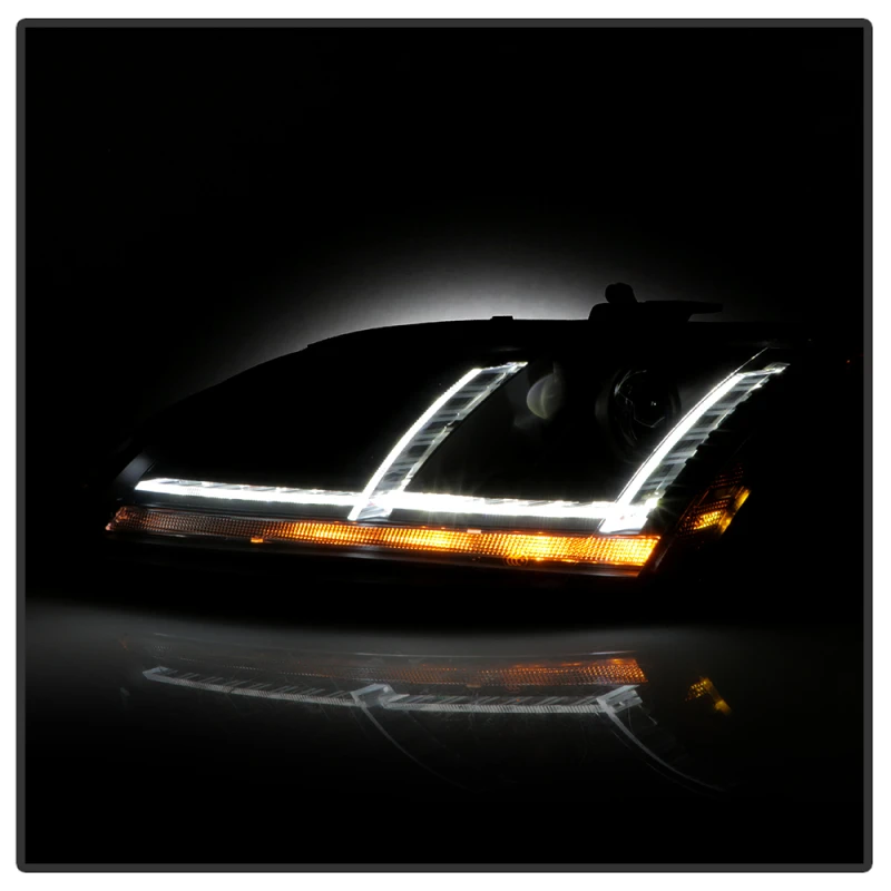 spyder_5087621-6796fbcd5bb1f