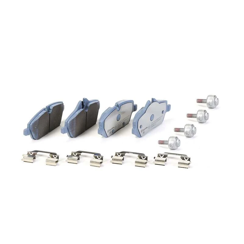 Brembo OE EVPad Bremse Pad