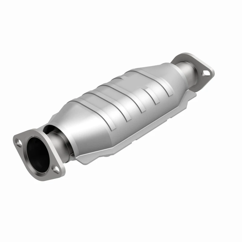 magnaflow_441078-67939636a1c16
