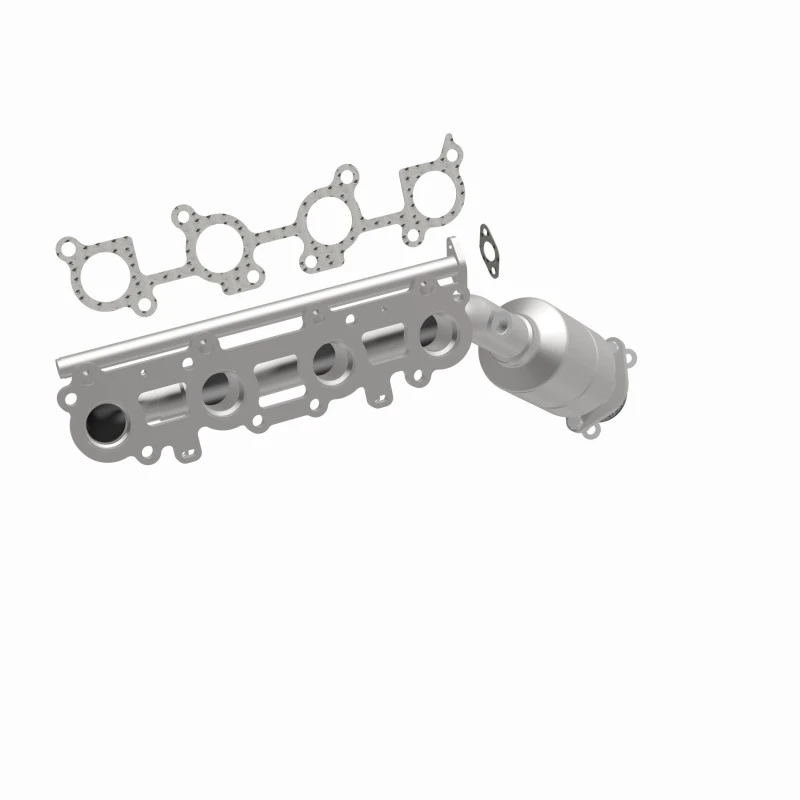 magnaflow_50617-6793a53848281