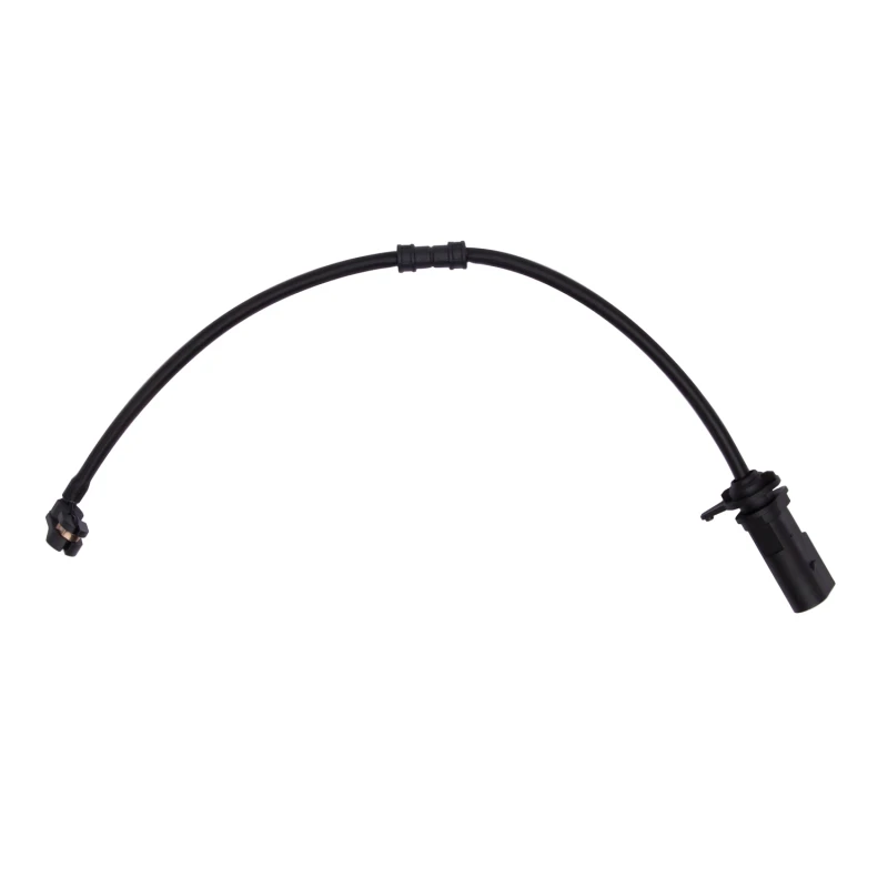 DFC 11-18 Audi A6 (USA/Canada) Front Sensor Wire