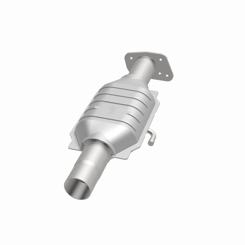 magnaflow_3322456-6796d274bb42e