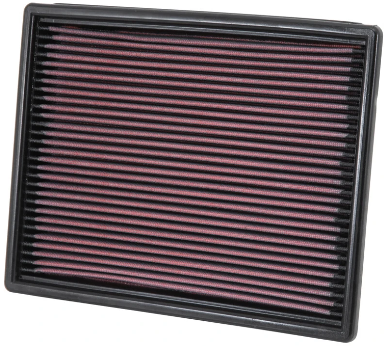 k%26n-engineering_33-2015-67935dd1977b7