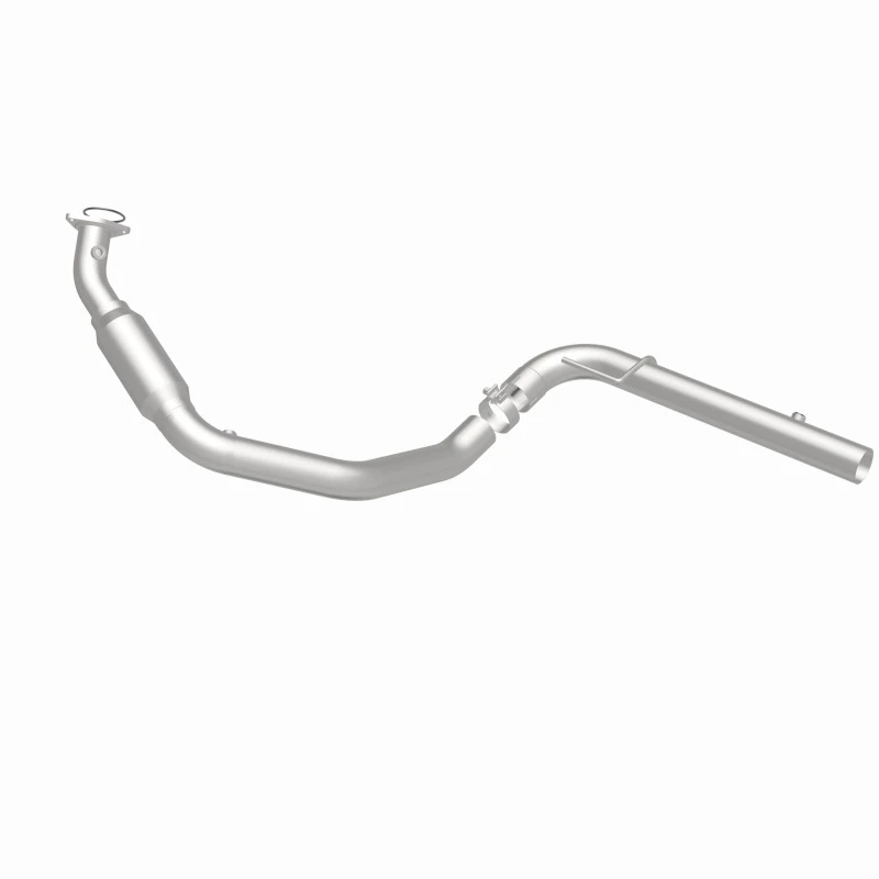 magnaflow_5451525-6796de86db964