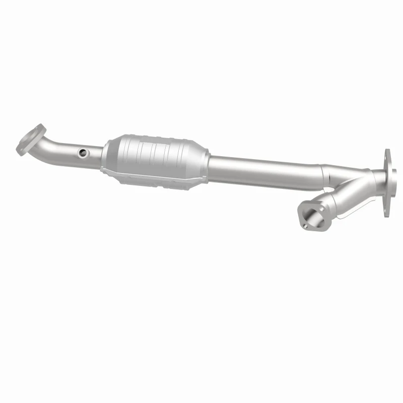 magnaflow_93657-67ac483d0ff0d