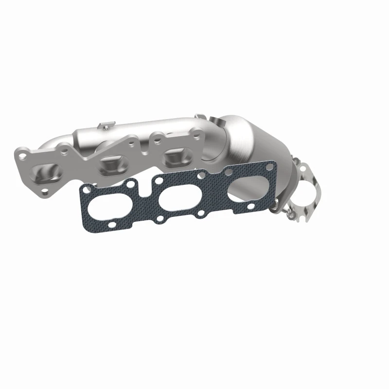 magnaflow_52785-6793e5e903ff0
