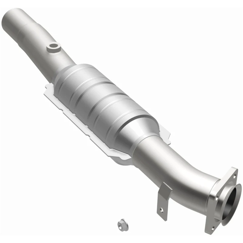 magnaflow_51084-67966dfd67470