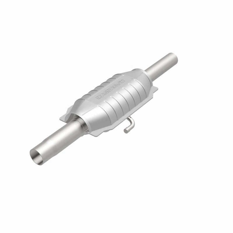 magnaflow_23444-67939552c54fe
