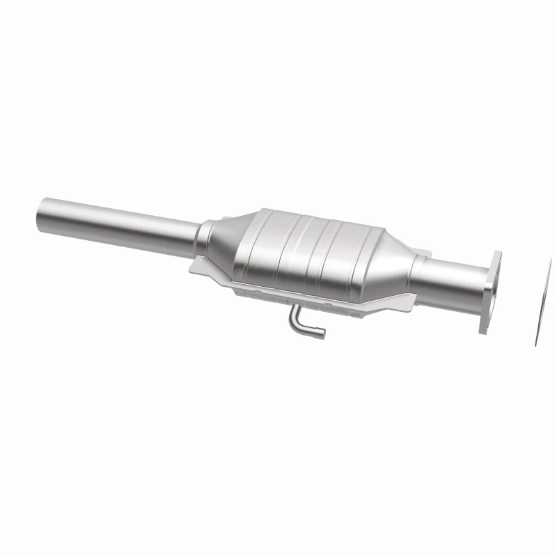 magnaflow_3391224-679678a645df9