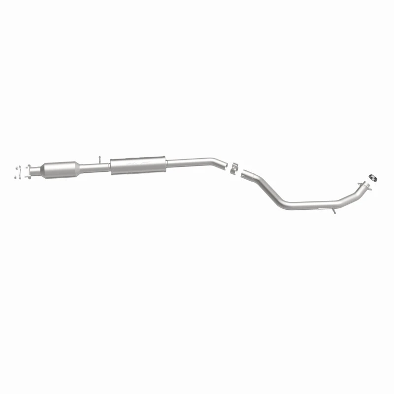 magnaflow_5571886-6796e833c201e