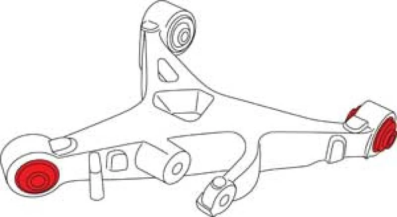 spc-performance_87550-6794a60a0ba82