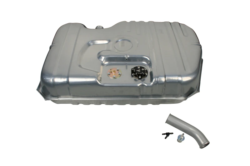 aeromotive_18348-6792c1a243b26 Aeromotive 78-80 Olds Cutlass Notchback 340 Stealth Kraftstofftank
