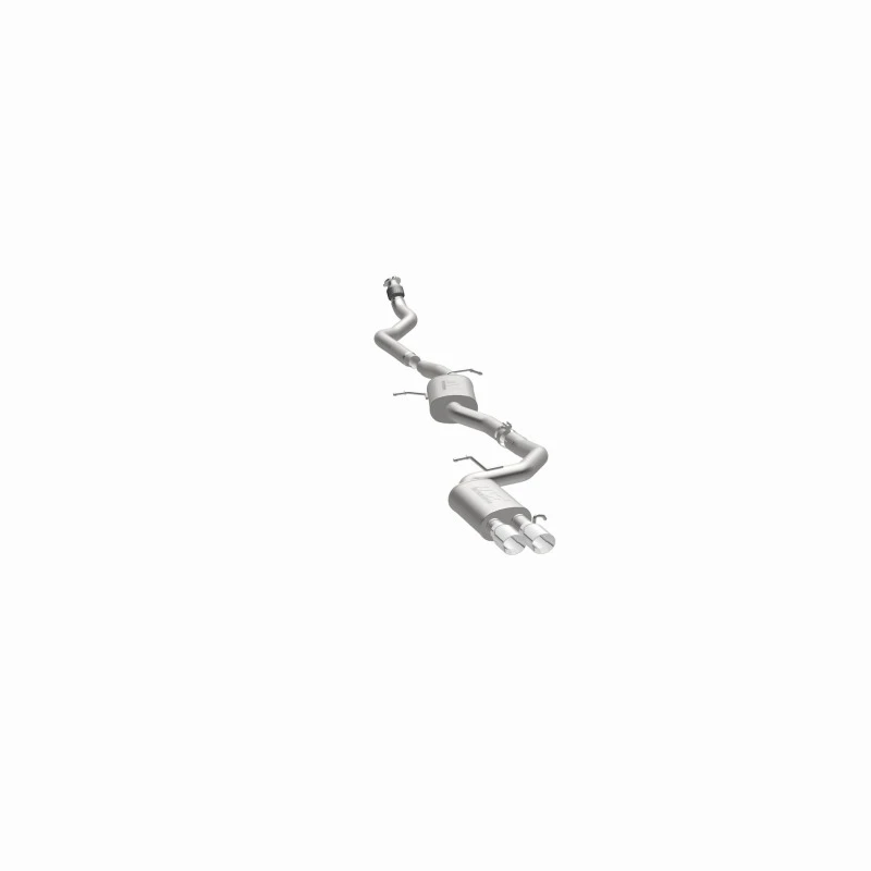 magnaflow_15519-67937bb37ec94