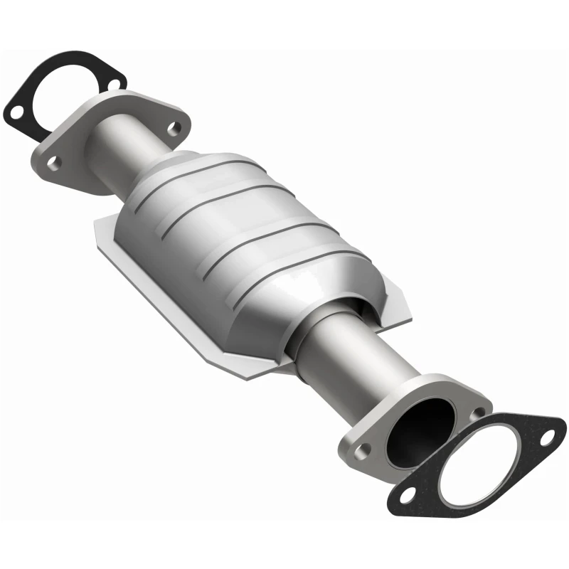 magnaflow_441016-6797387ba6199