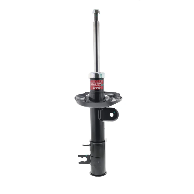 kyb_3340213-6797379219fc0 KYB 15-22 Chevrolet Trax / 13-22 Buick Encore Excel-G Shocks & Struts - Front Right
