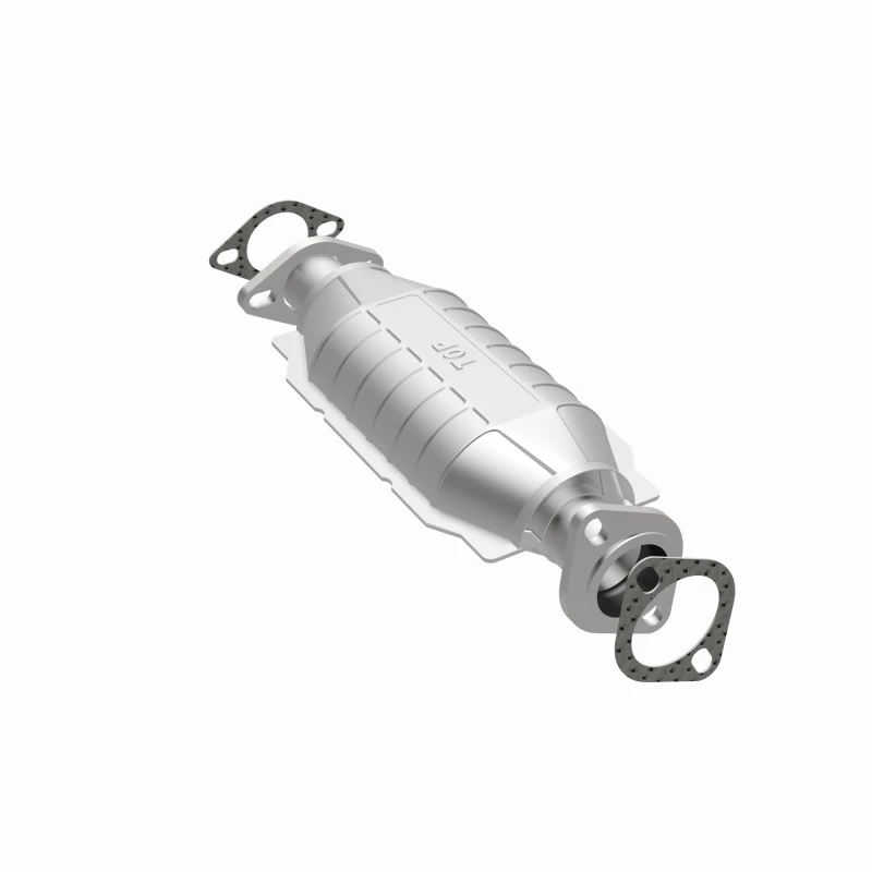 magnaflow_23691-67939ddf73d13