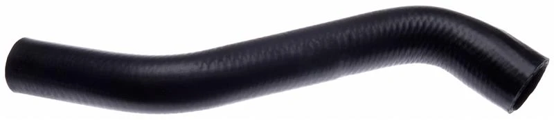 Gates 98-00 Lexus GS400 V-8 4.0L Upper Molded Coolant Hose