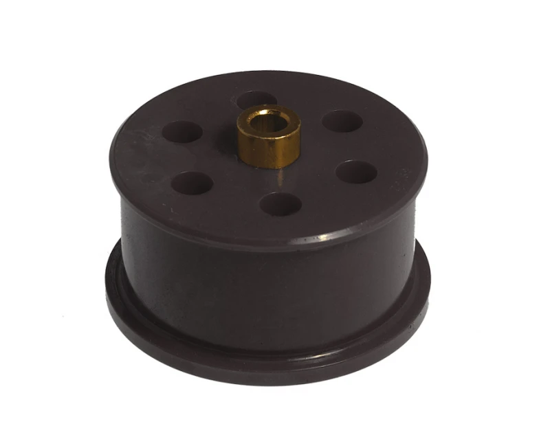 Prothane Rear Trans Mount Insert for 1995-2004 Chevy Cavalier