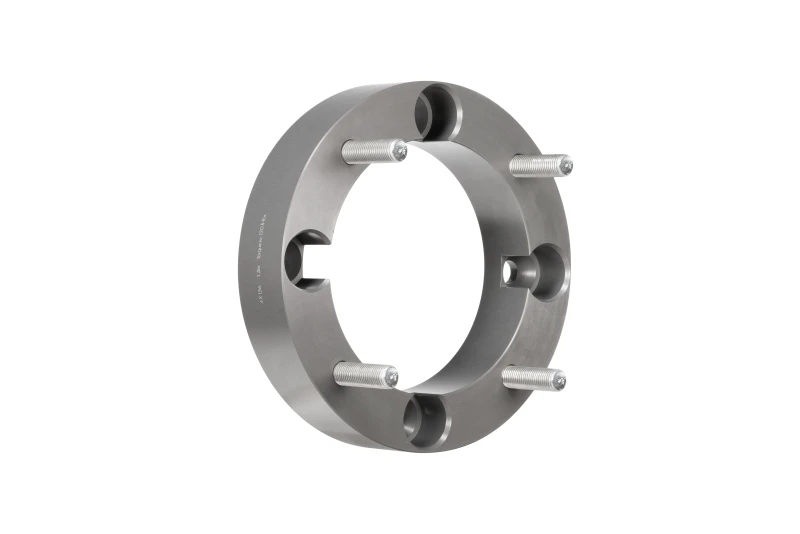 Eibach 2024 Polaris RZR XP1000 1.5in Bolt-On Wheel Spacer - Pair