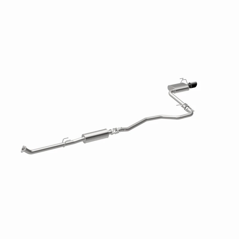 magnaflow_19610-6793ef31461bb
