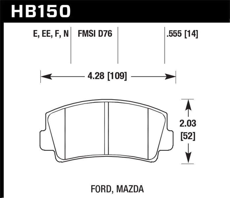 hawk-performance_HB150F.555-6793421b6fca6 Hawk HPS Street Brake Pads