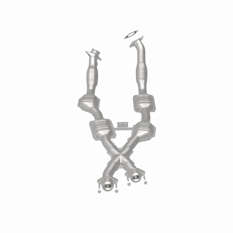 magnaflow_93348-679378b8584cb