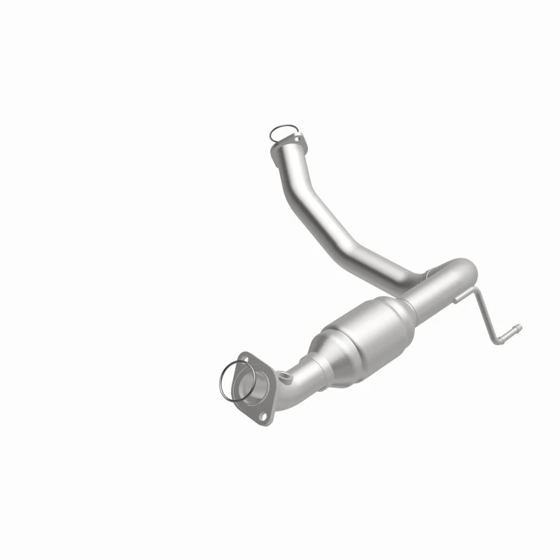 magnaflow_5491210-6793e65d0dc77