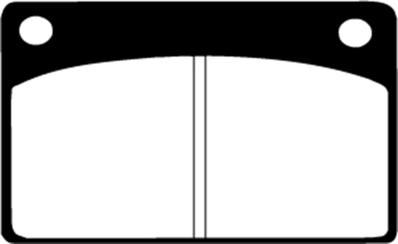 ebc_DP3143C-679320c22b193