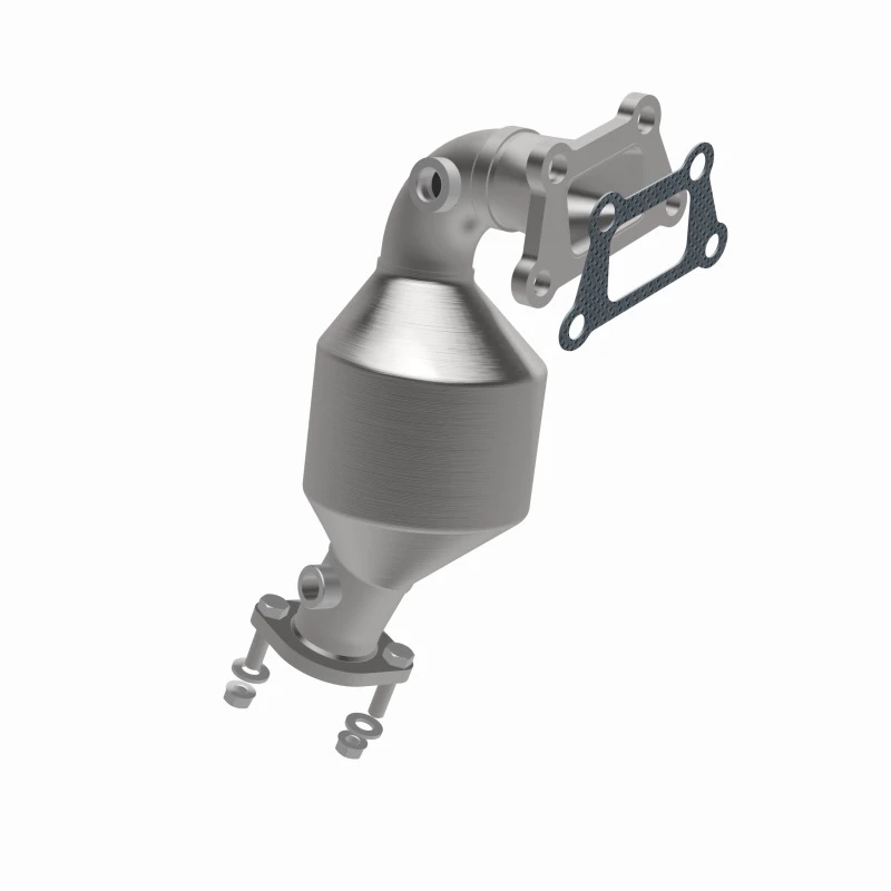 magnaflow_52189-67938215724b4