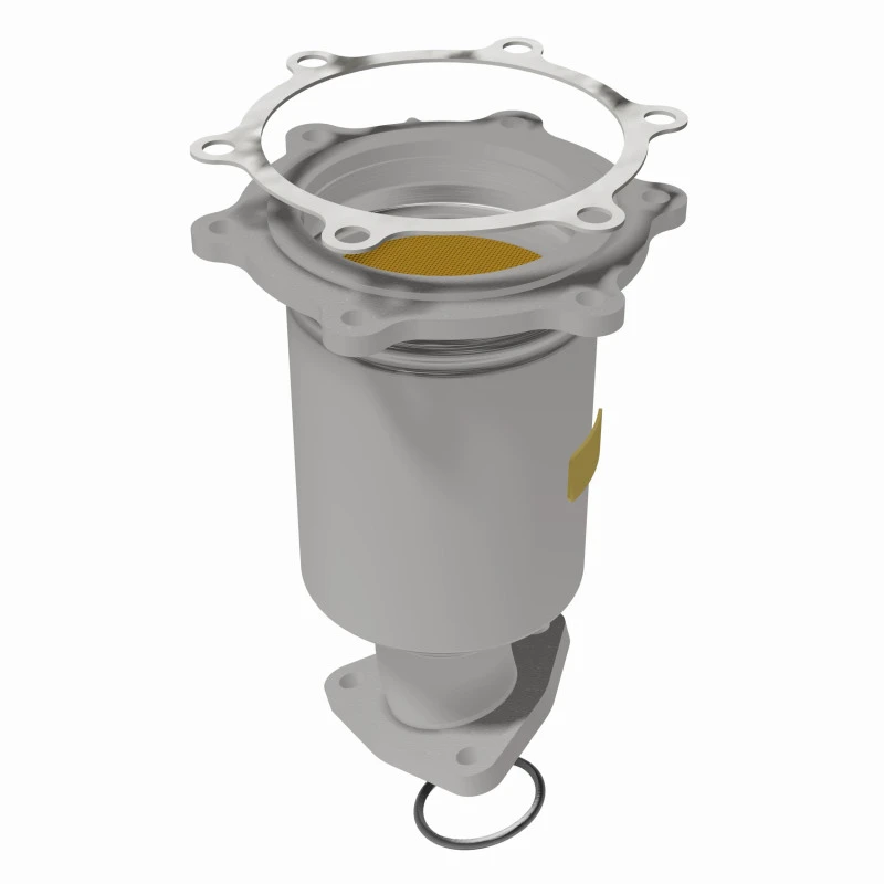 magnaflow_4451499-6797494574a10