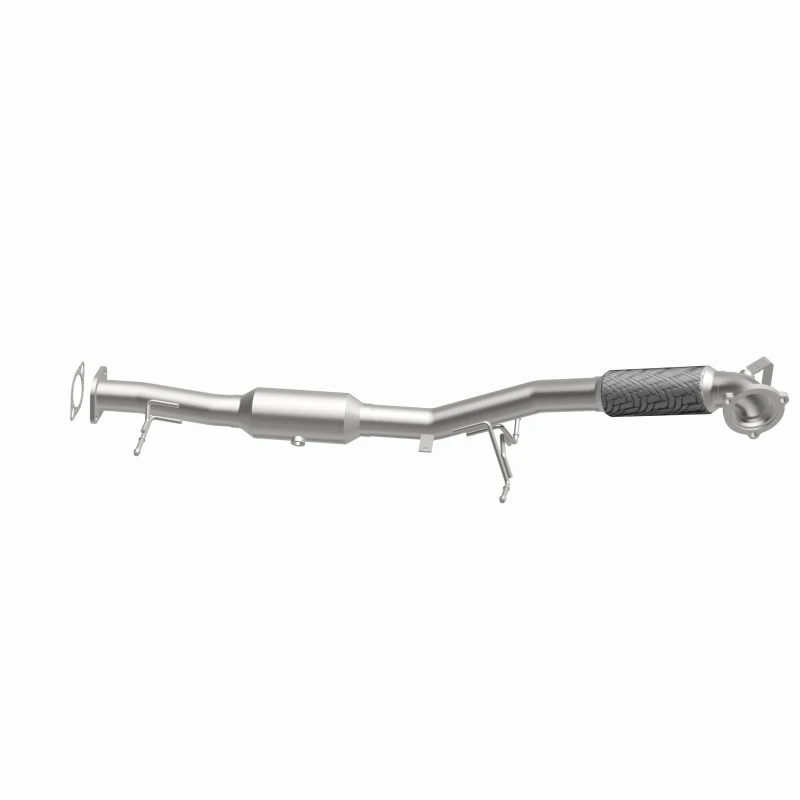 magnaflow_5561257-67974c3fee7c3