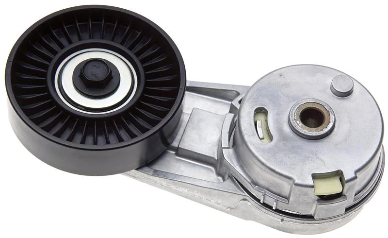 Gates 10-17 Chevrolet Equinox 4-Cyl. 2.4L Tensioner Assy. Belt Drive Tensioner
