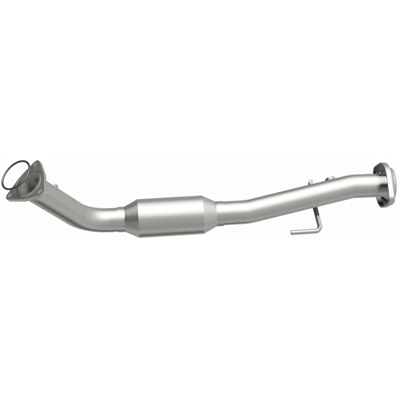 magnaflow_4651649-67967b881df87