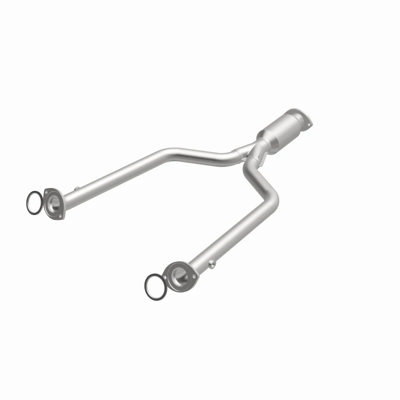magnaflow_5421010-679770f58ed80